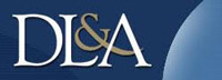 Daniel Leombruno & Associates LLP